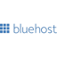 BlueHost Website Builder