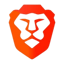 Brave VPN 