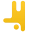 Breakdance Website Builder