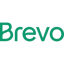 Brevo