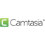 Camtasia