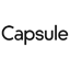 Capsule CRM