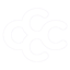 ChemiCloud Web Hosting