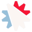ClickFunnels