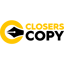 ClosersCopy