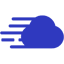 Cloudways