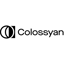 Colossyan