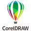 CorelDRAW Standard