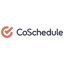 CoSchedule 
