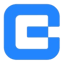 Course Creator 360