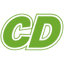 Crazy Domains