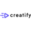Creatify AI Image Generator 