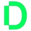 Delinea