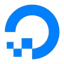 DigitalOcean