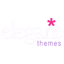 Divi Hosting