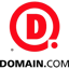 Domain.com Hosting 