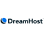 DreamHost