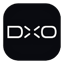 DxO