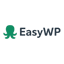 EasyWP