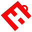 EHunt