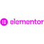 Elementor Domain