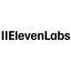 ElevenLabs AI Voice