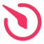 Elfsight Form Builder