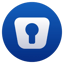 Enpass