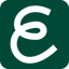 eRank