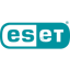 ESET
