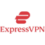 ExpressVPN