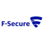 F-Secure VPN