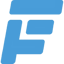 FastComet Website Hosting