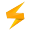 FastestVPN