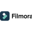 Filmora AI Image