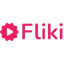 Fliki 