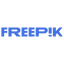 Freepik AI Image Generator