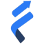FreshLearn 