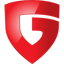 G DATA