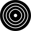 Galaxy.ai Image Editor