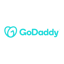 GoDaddy Domain