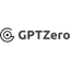 GPTZero 