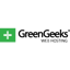 GreenGeeks