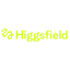 Higgsfield Nana Banana Pro 