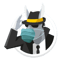 HMA VPN 