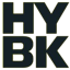 HoneyBook