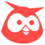 Hootsuite