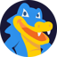 HostGator Domain