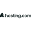 Hosting.com Domain