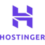 Hostinger Web Hosting
